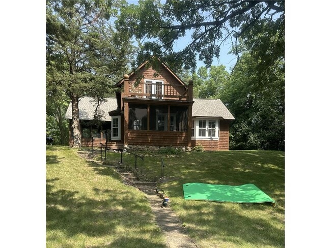 Building Photo - 7341 N Shore Trail Rental