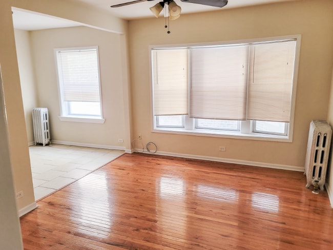 Photo - 4404 N Magnolia Ave Unit 4