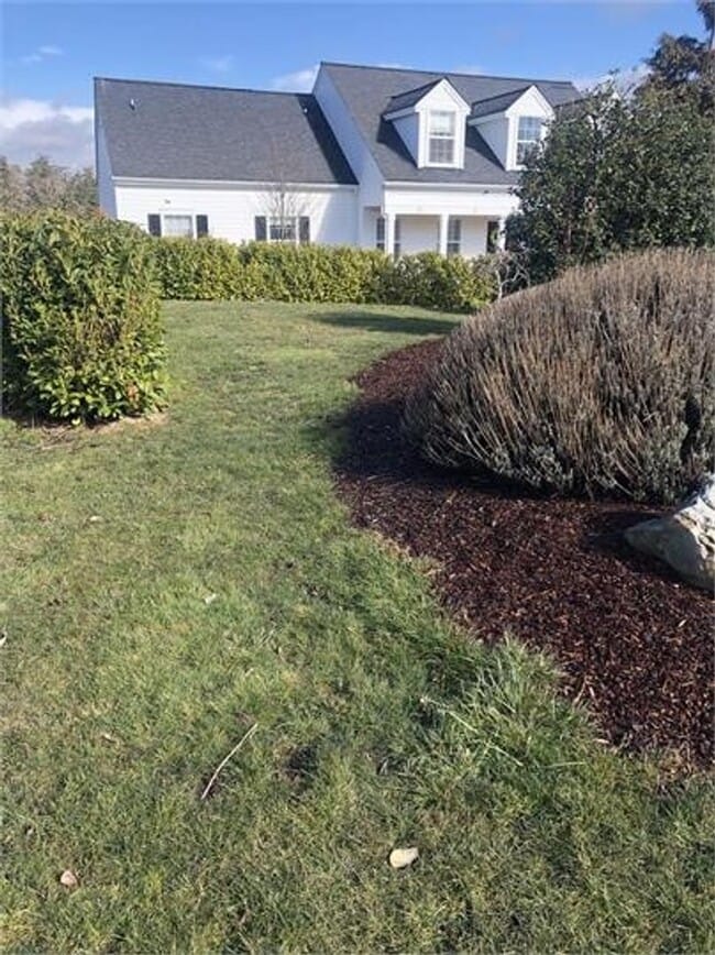 Photo - Wonderful Fully Furnished Cottage in Coupe...