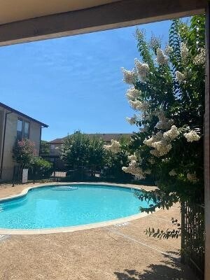 Photo - 8315 Jorine Dr Unit 8315