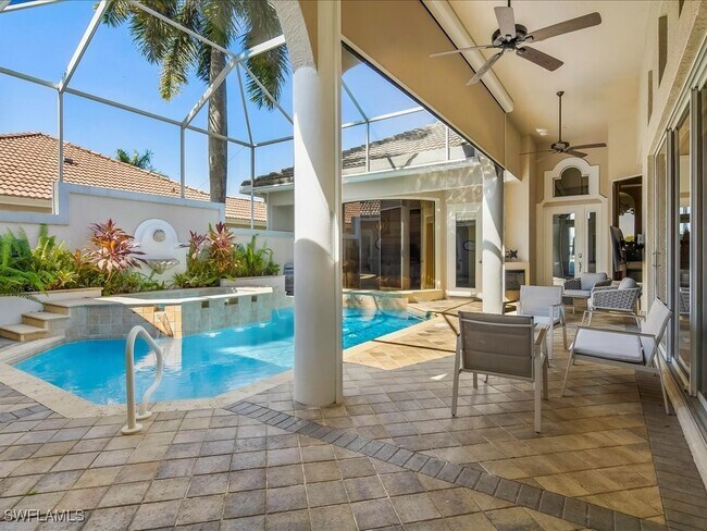 Photo - 1534 Vintage Ln