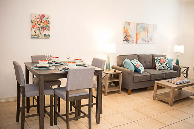 Photo - 3151 Regal Dr Unit A