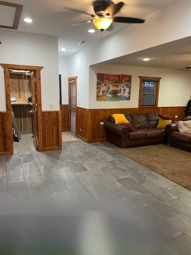 Photo - 26321 W Grass Lake Rd