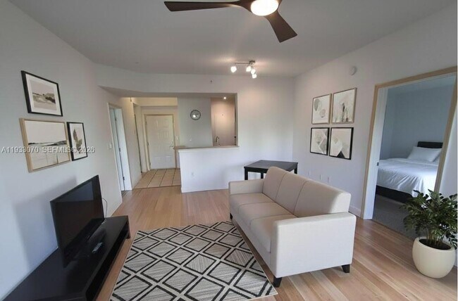 Photo - 6001 SW 70th St Unit 542