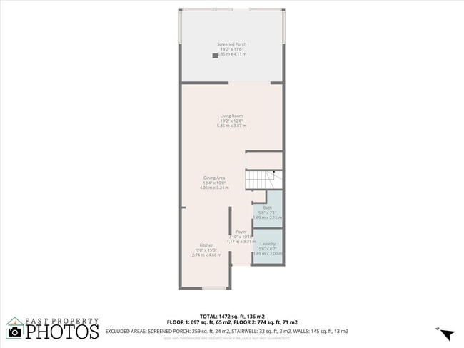 Photo - 1381 NW 99th Ave