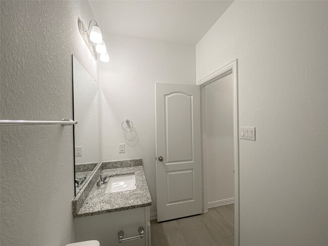 Building Photo - 8014 Chukka Dr