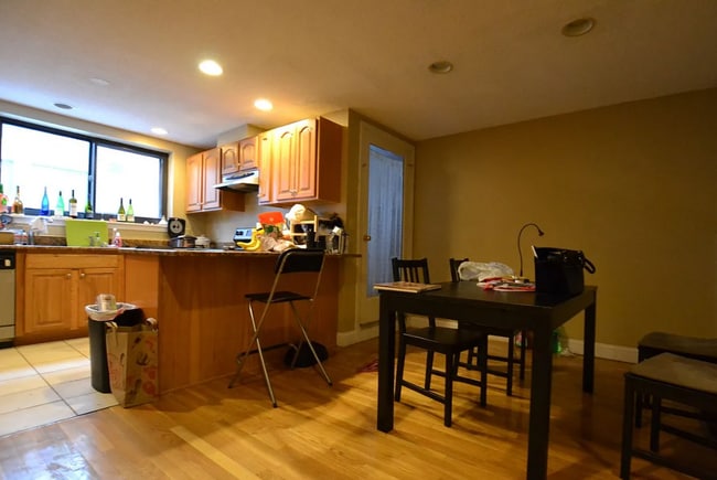 Photo - 85 Brainerd Rd Unit 1