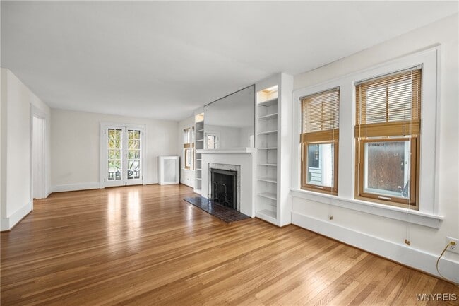 Photo - 179 Admiral Rd