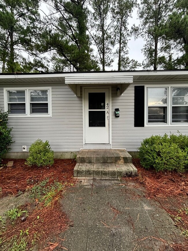 Photo - Sweet on Sophia