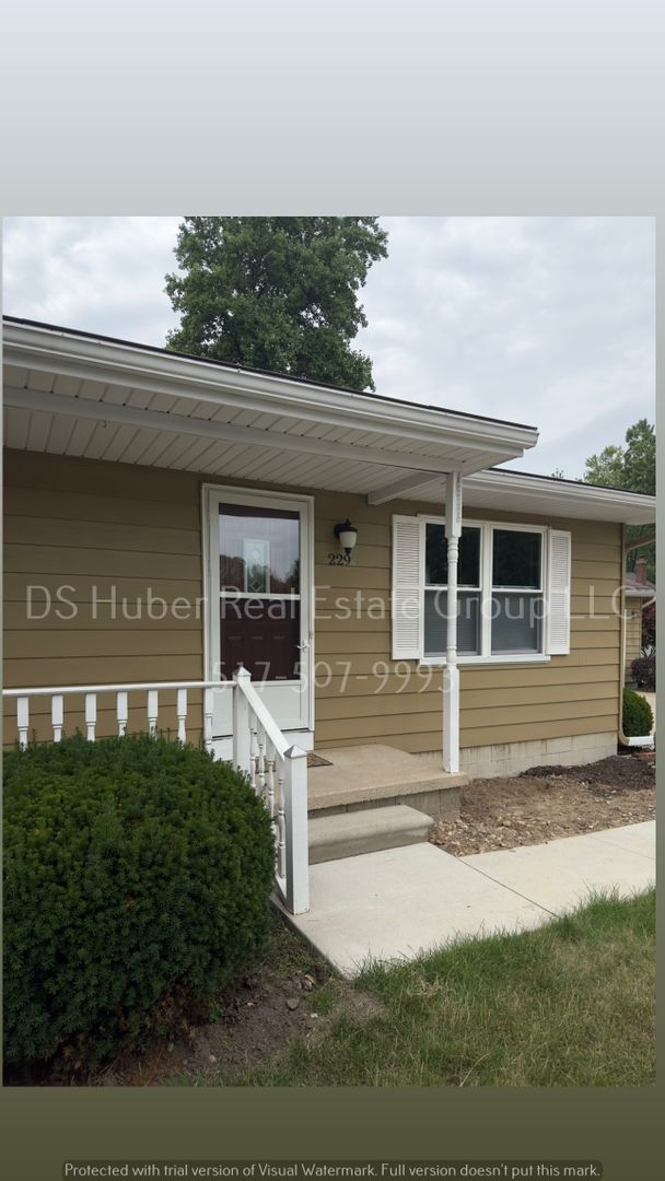 Photo - Fay 2299 Building Unit Fay 2299