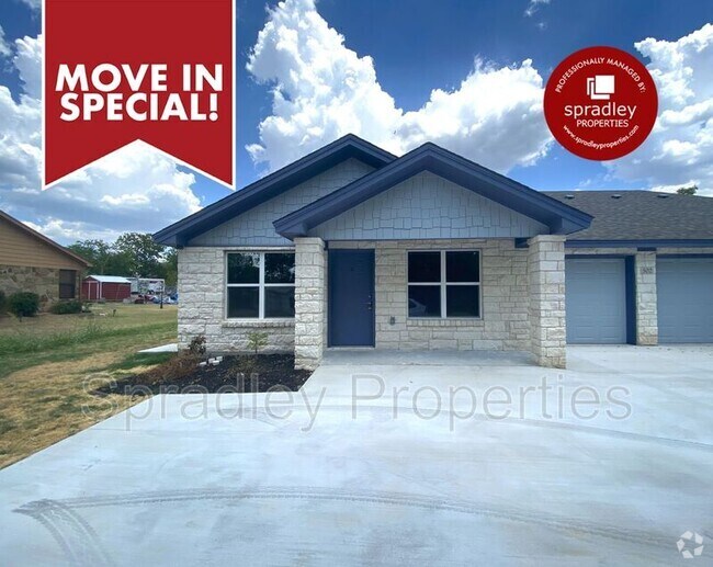 Apartments for Rent in Nolanville, TX 25 Rentals