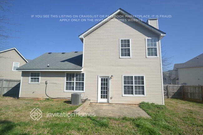 Photo - 4799 Score Ct