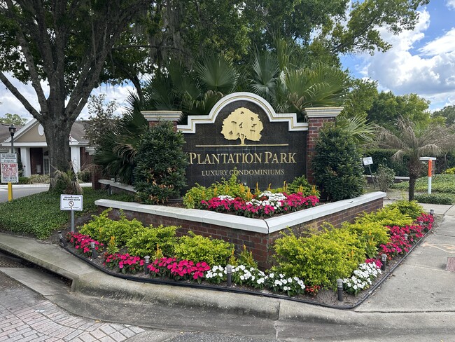 Photo - 13015 Plantation Park Cir Unit 1034