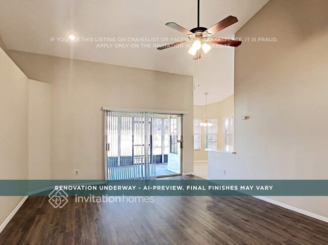 Photo - 817 Silversmith Cir