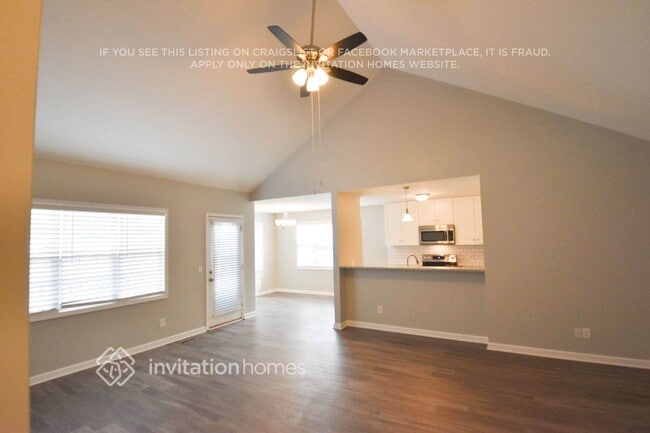 Photo - 1008 Bren Village Ct