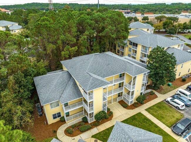 Building Photo - 200 Sandestin Ln Unit 1409 Rental