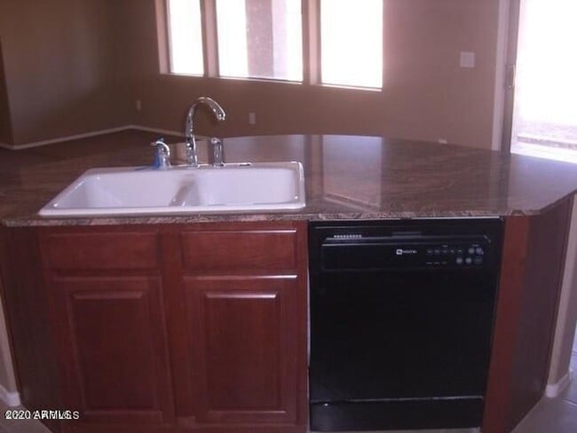 Photo - Gorgeous Large 4 Bed 2.5 Bath Home with lo...