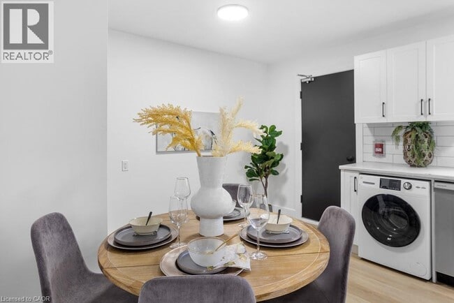 Photo - 428 Prospect Ave Unité 6