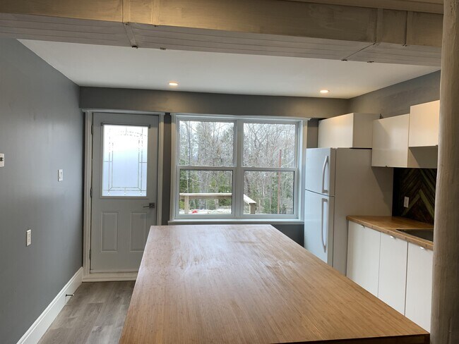 Photo - 233 Flying Cloud Dr