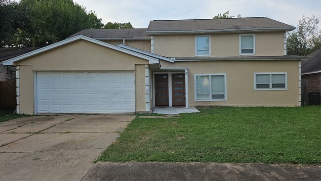 Building Photo - 14310 Branchwater Ln Rental