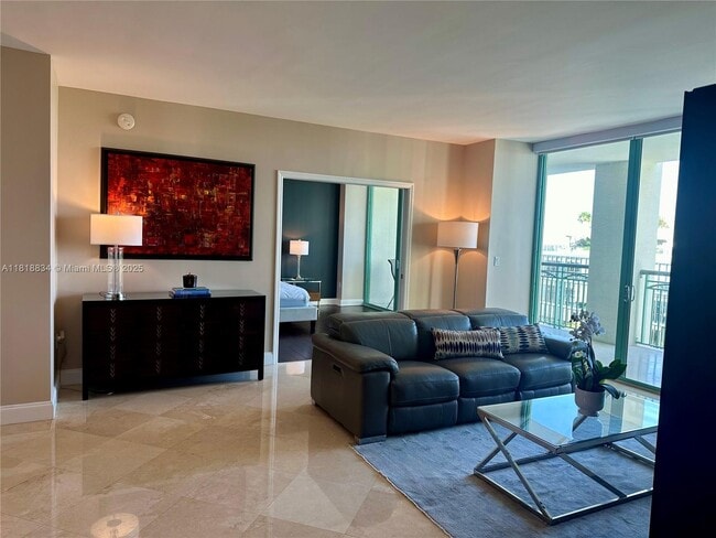 Photo - 3400 SW 27th Ave