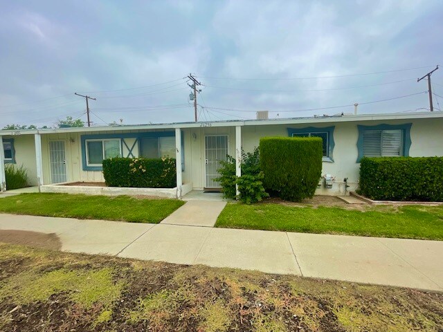 Photo - 26296 Cherry Hills Blvd