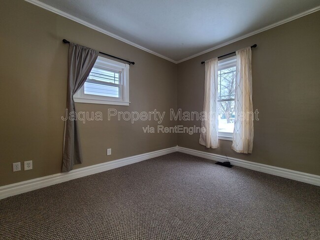 621 State St Unit 1