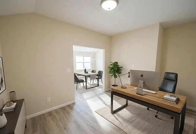 Photo - 21522 Pointed Oak Ln