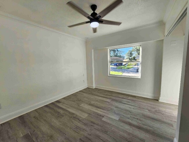 Photo - 6407 2nd Ave NE