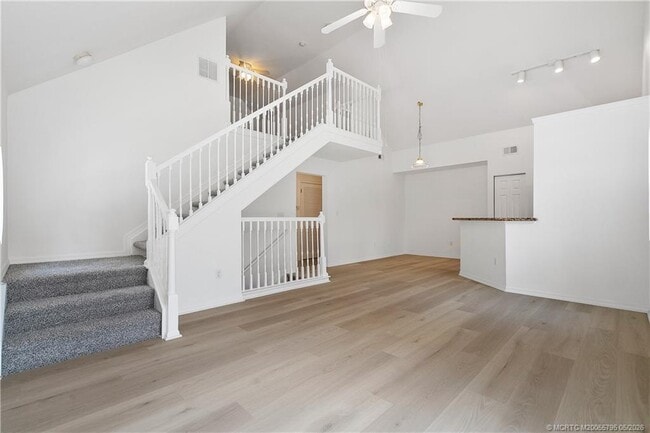 Photo - 1575 SE Pomeroy St