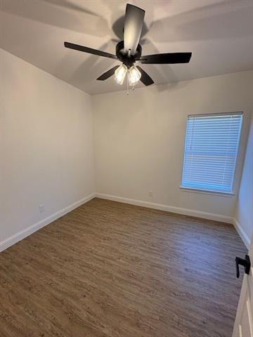 Photo - 374 Kristie Path