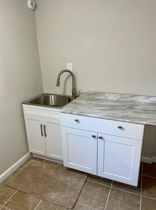 Photo - 4318 Torque St Unit Basement