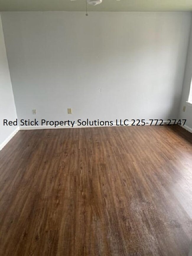 Photo - 824 Hammond Manor Dr Unit C