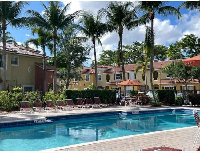 Photo - 3387 Merrick Ct