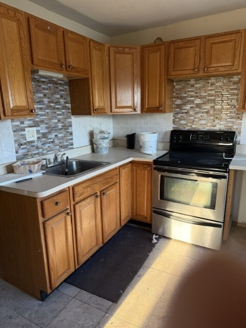 Photo - 366 Windsor Ave Unit C
