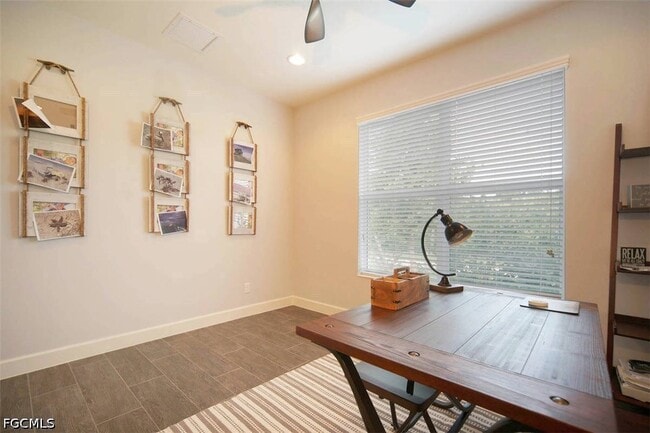 Photo - 2772 Lambay Ct