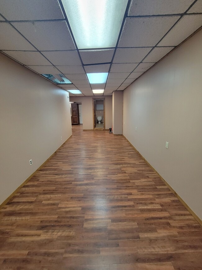 Photo - 118 Spring St Unidad 1