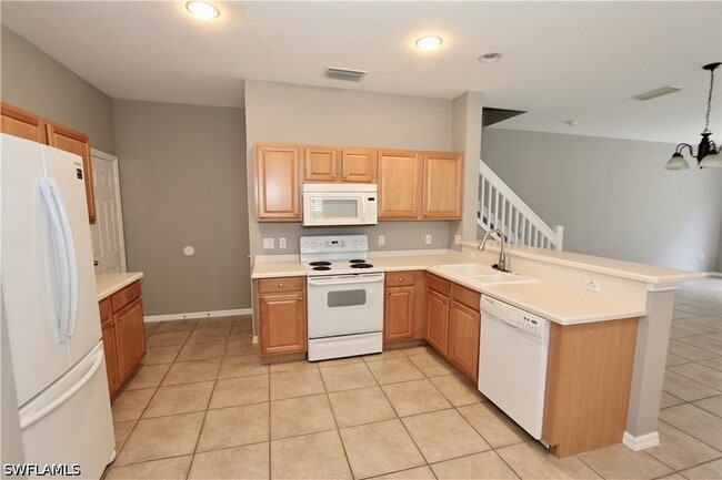 Photo - 1055 Albany Ct