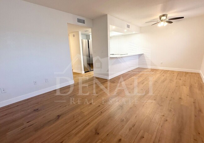 Photo - 18202 N Cave Creek Rd Unit Apt 148