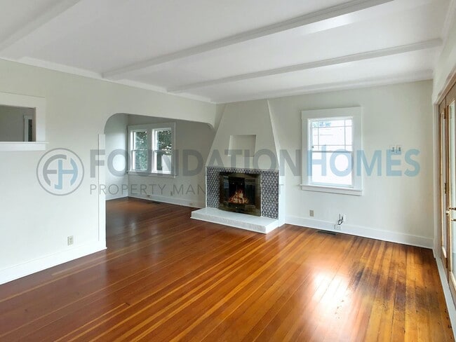 Photo - 428 Napa St