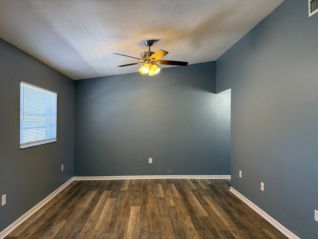 Photo - 65th Terrace N - Triplex Unit 65th Ter N - Apt B