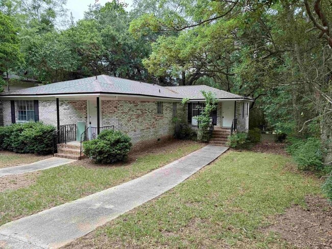 Photo - 1726 Hartsfield Rd House