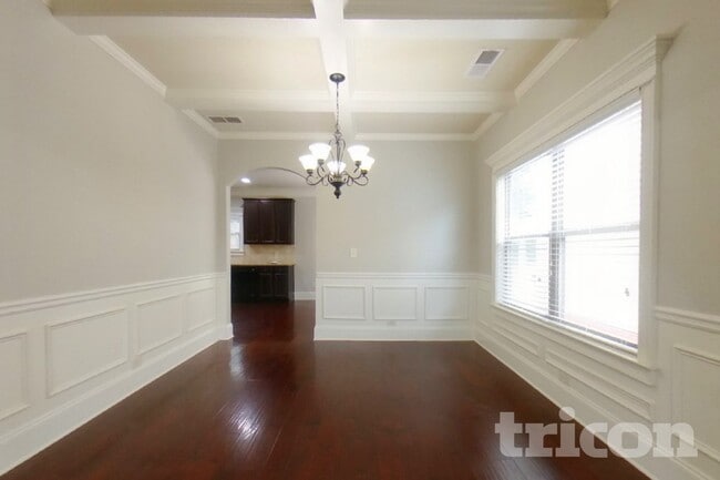 Photo - 191 Scenic Hills Dr