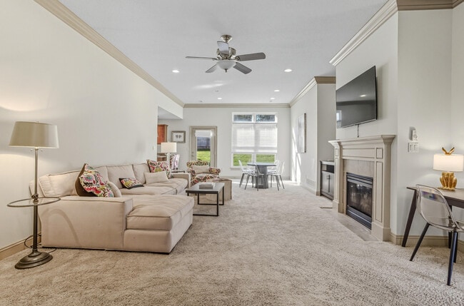 Photo - 3306 Belinda Ct