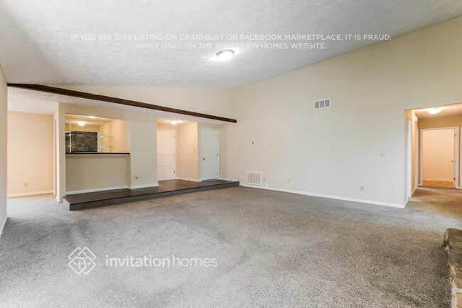 Photo - 11060 Indian Village Dr