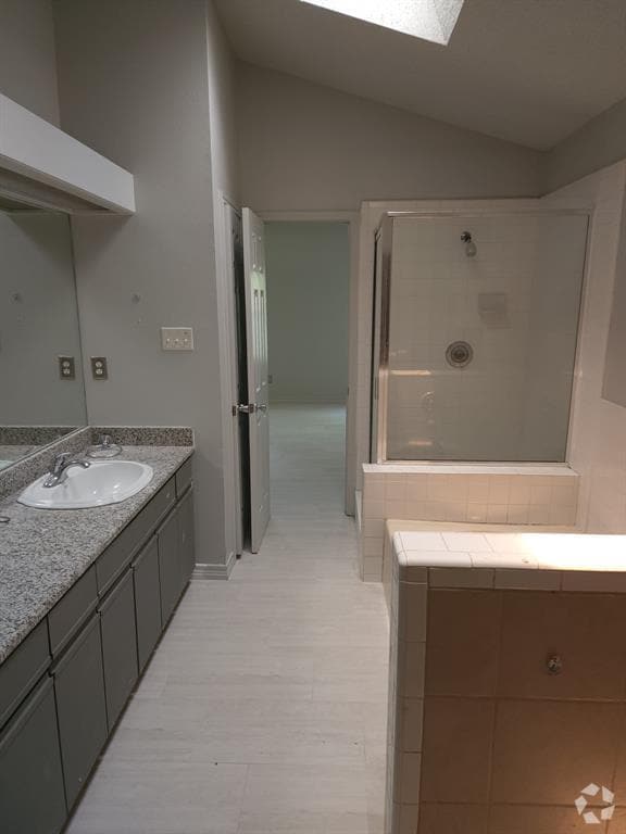 Building Photo - 15030 Wells Port Dr Rental