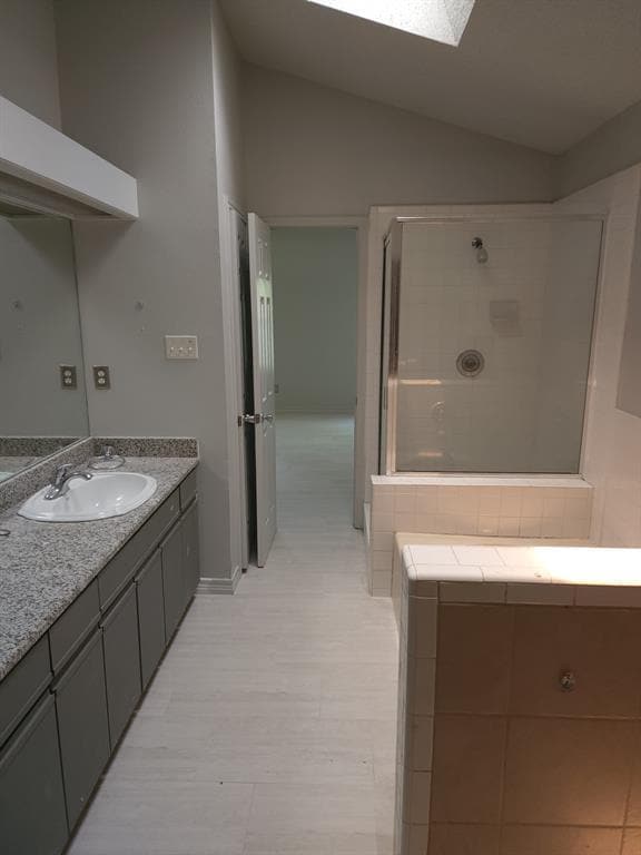 Building Photo - 15030 Wells Port Dr Rental