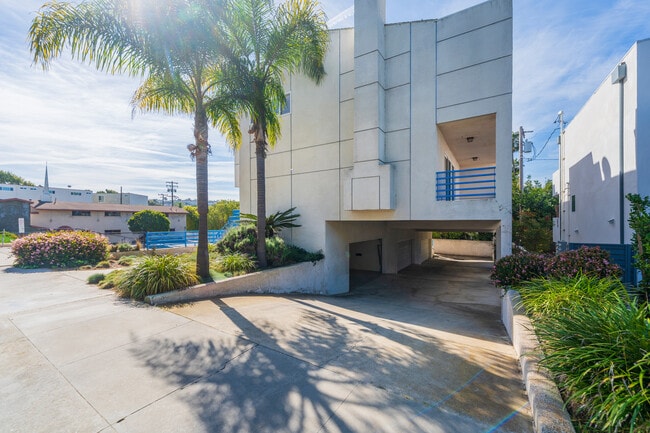 Photo - 6146 S Pacific Coast Hwy