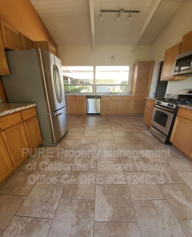 Photo - 21224 Saratoga Hills Rd