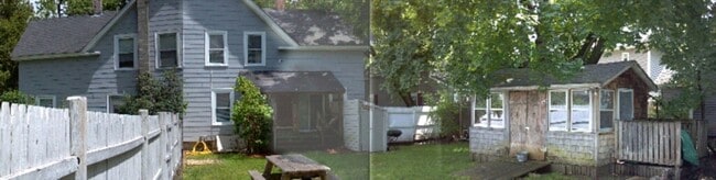 Building Photo - 11 A St Unit a  RR 476